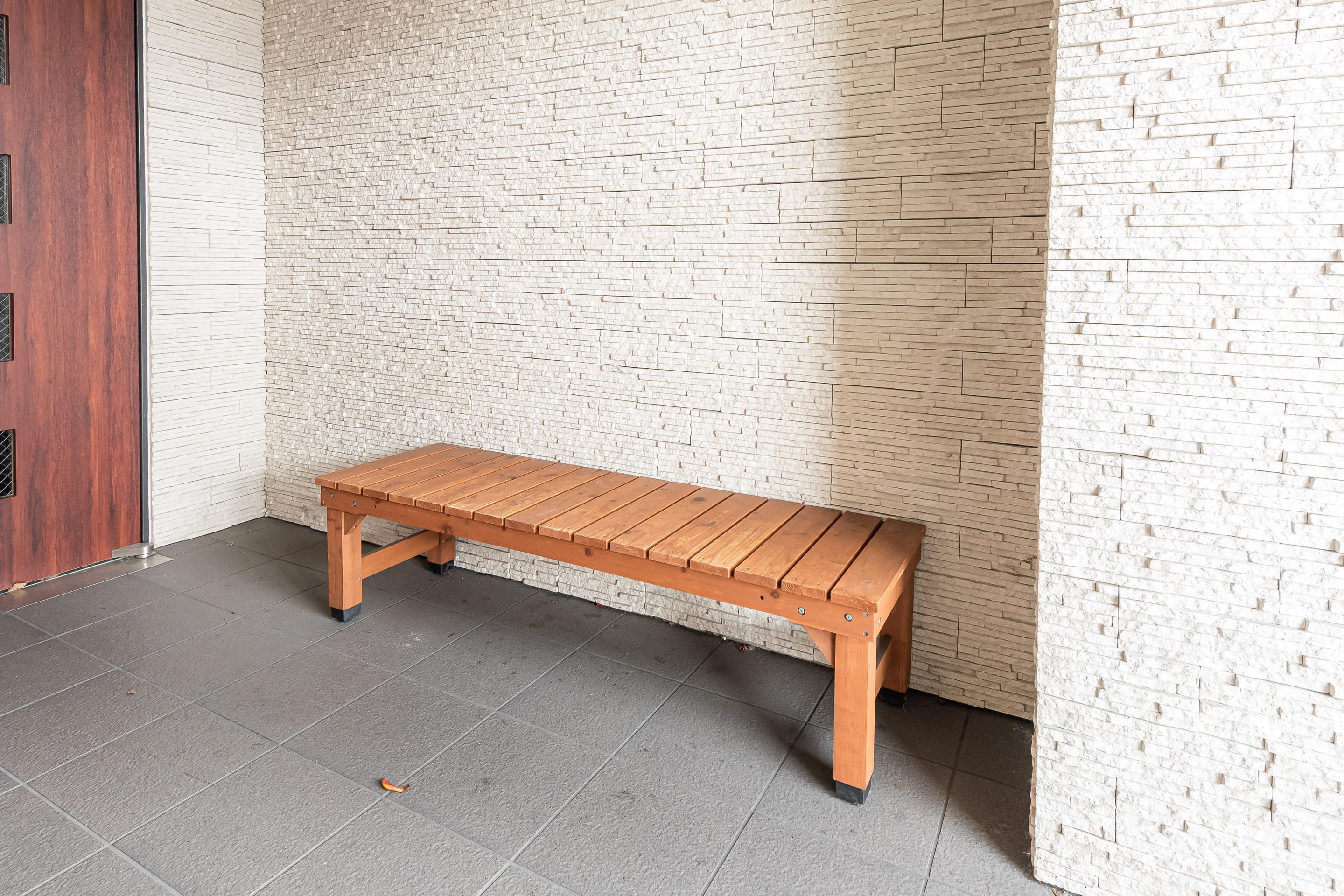 Tabist Gloire Osaka Apartamento Exterior foto